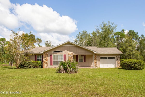 3929 MEMORIAL DR, WAYCROSS, GA 31503 - Image 3e86140b46c7db65d601fedf852e5f2b/1909200096