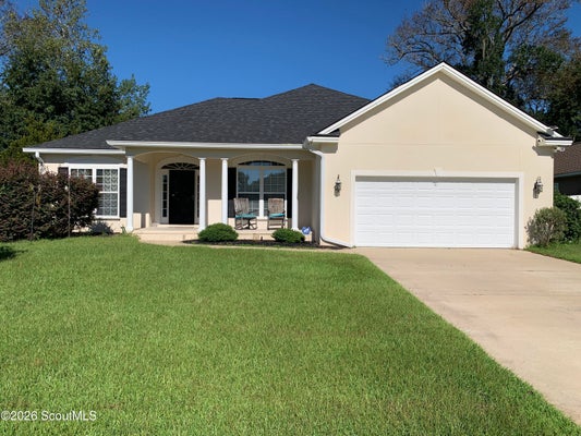 219 WELLINGTON PL, BRUNSWICK, GA 31523 - Image 3fbdd82b3fcc9405dcbc967fcc8358cc/2955775909