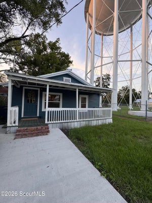 1405 PRINCE ST, BRUNSWICK, GA 31520 - Image 3ffdf0b706dc0cf17a496ea97608d2bd/3095684777