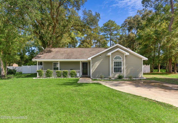 204 CALLIE CIR, BRUNSWICK, GA 31523 - Image 403cda37ed9b8d9c8eff4febb9fbe1d4/307165268