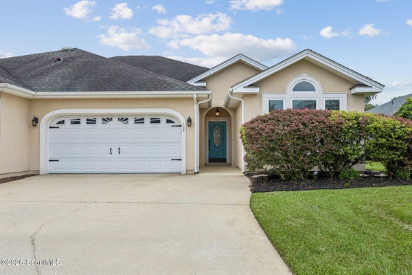 128 MILLER CT, KINGSLAND, GA 31548 - Image 405274d35dbe44d0f2fd6253f6700a03/4036294908