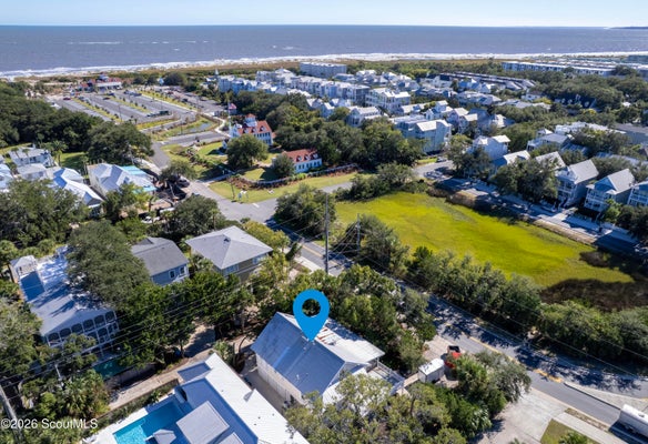 4316 1ST ST, SAINT SIMONS ISLAND, GA 31522 - Image 44cd19ef52837342a4d9fb03572cae3b/3583849210