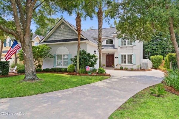 124 SEA PALMS LN, SAINT SIMONS ISLAND, GA 31522 - Image 45c9fd7e4d08ca939ffdaa76c4d82285/1676264159