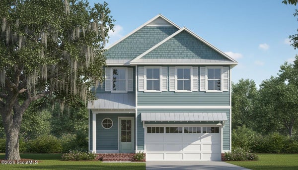 304 BROADWAY ST, SAINT SIMONS ISLAND, GA 31522 - Image 4600f9daaec2e4c328e59783da2ffccb/3616105812