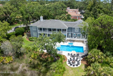 Featured picture for the property 2001018