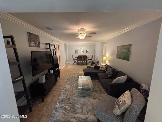 2514 DEMERE RD, SAINT SIMONS ISLAND, GA 31522 - Image 47a0ad55cb8d7bbe4cef66ea9e3c9d88/2282256132