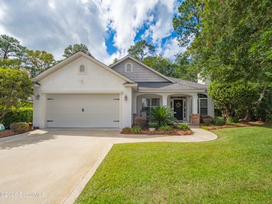106 COUNTRY WALK CIR, BRUNSWICK, GA 31525 - Image 49e7e3c08050dc2f99ea2d2e9e90fb75/3346199100