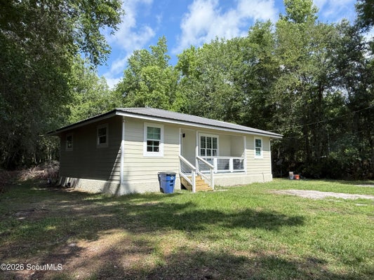 401 NEW STERLING RD, BRUNSWICK, GA 31525 - Image 4d1b3e31240fcae2f939f4c5b7b7ed96/419810481
