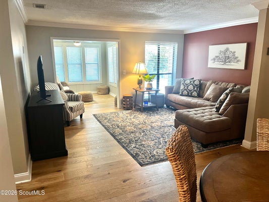 2513 DEMERE RD, SAINT SIMONS ISLAND, GA 31522 - Image 4ec2c741e56691ec2616f3dfdf005a84/3132075011