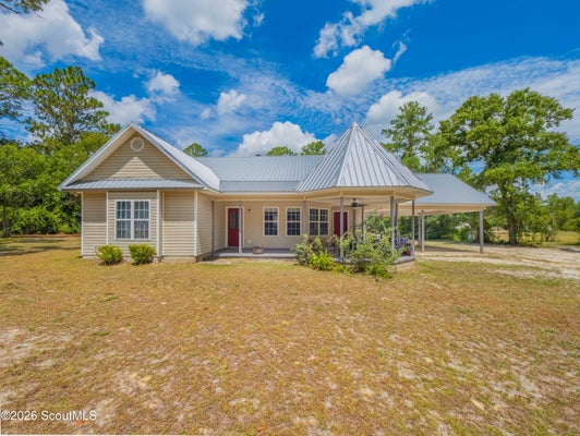 252 BAKER HILL RD, HORTENSE, GA 31543 - Image 4ffd673ba91a9f908855ec7fd02de62f/2175256037