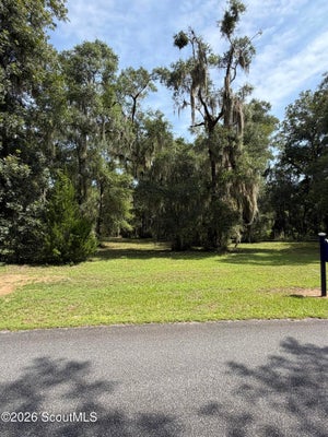 WOODSTORK LN, DARIEN, GA 31305 - Image 596f549022d5e61cdbebb962f6c5ec73/2805054844