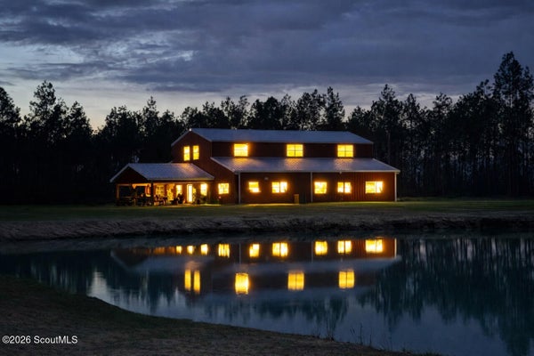 2110 POST RD, HAZLEHURST, GA 31539 - Image 5b2f14a99a6eb0cb5e655a1b5ecd7f8e/3283551507
