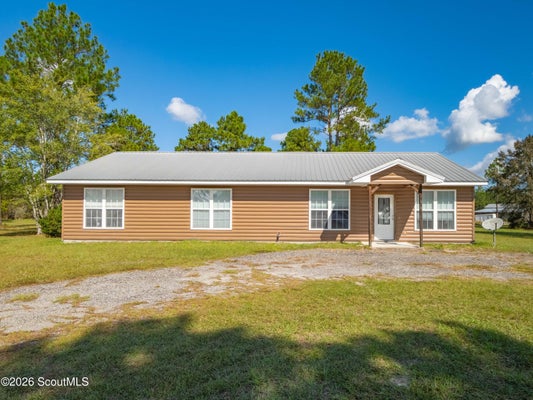1430 WILL COX RD, WAYCROSS, GA 31503 - Image 5e98dbcf7ff2e6ee302175e8f99eeb80/3057571504