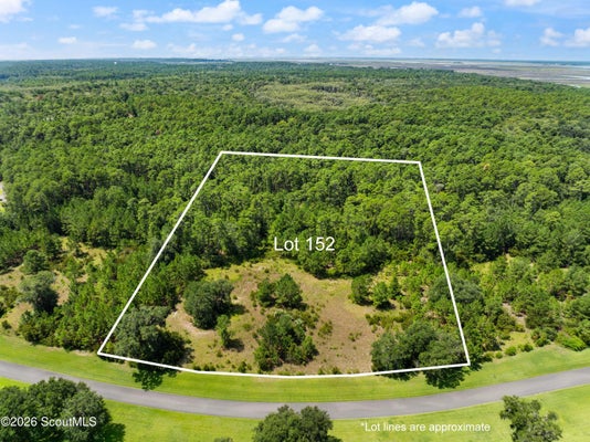 118 KIRKALDY LN, SAINT SIMONS ISLAND, GA 31522 - Image 5ec274cfcbc36d4de62f62088e5a10f2/705159274