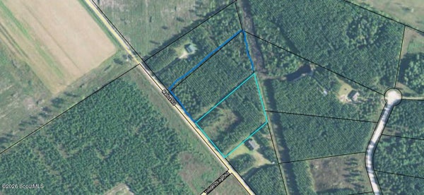 0 MATTOX ROAD, FOLKSTON, GA 31537 - Image 65e07a7d7e3e0db08ed17afddd6df243/1106683046