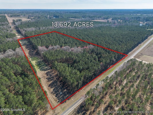 65 BEN GIDDENS RD, EASTMAN, GA 31023 - Image 6d75f205bd7446afad614ccbf2a2b9e2/4081736087