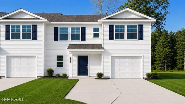 111 GARDENS DR, BRUNSWICK, GA 31523 - Image 70d87c1efdedc68efb6b6aa26eecb15a/622752973