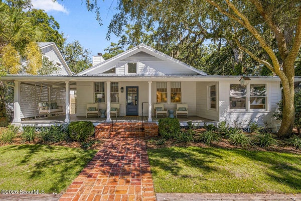 553 MAGNOLIA AVE, SAINT SIMONS ISLAND, GA 31522 - Image 734d3c24bcffbda8dc482dd6ba67bfb2/747705442