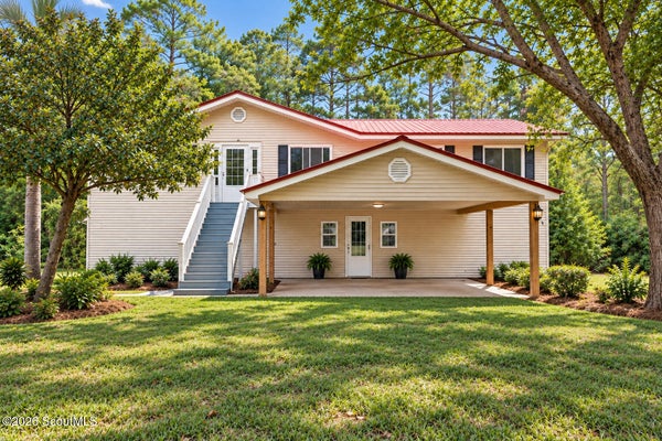 1425 BLYTHE ISLAND DR, BRUNSWICK, GA 31523 - Image 783bfb7197e8a91efdc59c2f930716b1/3343229793