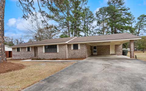 Featured picture for the property 2001215