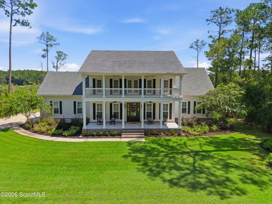 1023 GREENWILLOW DR, SAINT MARYS, GA 31558 - Image 7c2bbb4bfdf7a7fd893f1d21fd69b8ff/2948493609