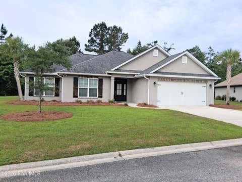 Featured picture for the property 2000750
