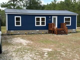 538 COFFEE COUNTY CLUB RD, HORTENSE, GA 31543 - Image 7e601f1a875767e3782ebd2d2cb4d4a3/3063783471