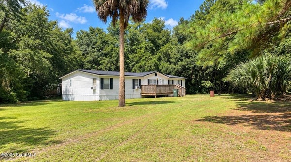 541 MYERS HILL RD, BRUNSWICK, GA 31523 - Image 7efe27c0e5f32f3fdbf227a7784e7721/1734820900