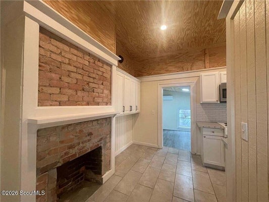 2129 UNION ST, BRUNSWICK, GA 31520 - Image 85e9eeeac2fbb968cae7ed463e109fb7/3562536386