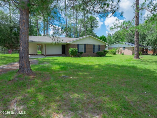 900 BURNEY BRANCH CIR, BLACKSHEAR, GA 31516 - Image 86ae6d84ea78f7f9faac57f2c2f7fb02/3590003276