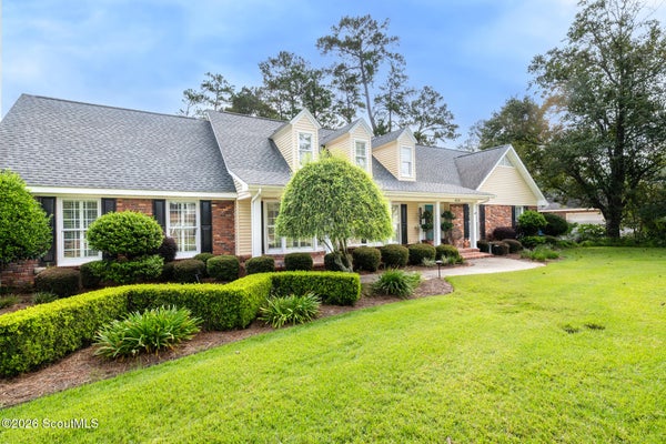 1606 SEMINOLE SPRINGS RD, WAYCROSS, GA 31501 - Image 87df114a74f1e2d87c19a0a316fb023e/3209917335