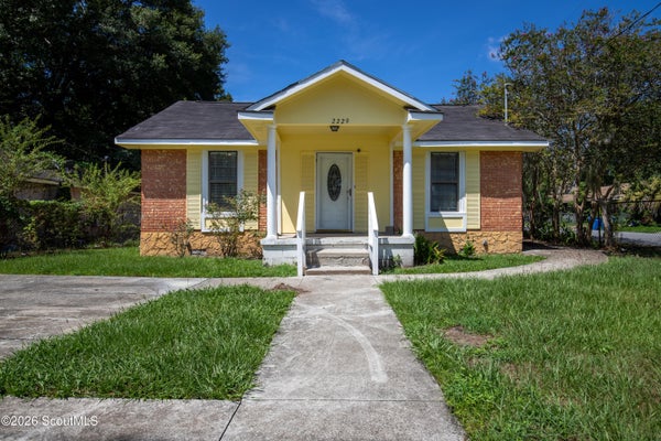 2229 LEE ST, BRUNSWICK, GA 31520 - Image 8f87c826273d91b4d2d5ae1dab0b4a19/917738544