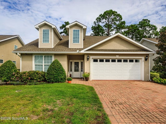 541 WATERSTONE CIR, BRUNSWICK, GA 31525 - Image 96df0f3cbd0611eaffeeca61be7736b6/860004024