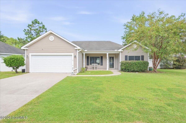 16 HERON CT, BRUNSWICK, GA 31525 - Image 9a4e0b9eff077cbf016cab5eba766707/575537615