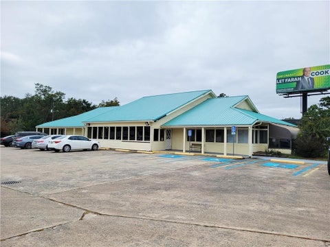 Featured picture for the property 1657639