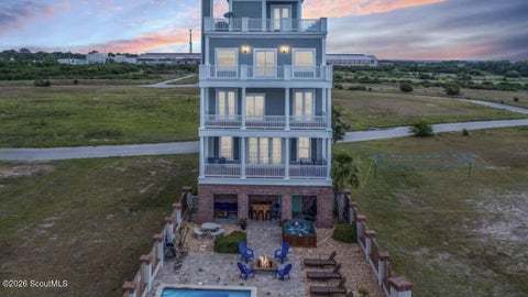 Featured picture for the property 2003028