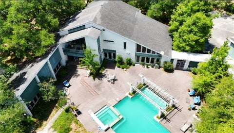 Featured picture for the property 1661964