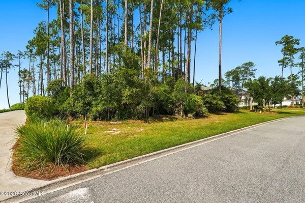2130 ISLES OF ST MARYS WAY, SAINT MARYS, GA 31558 - Image a2e1159a2eb13dab26d0439a4bdd511f/1020968676
