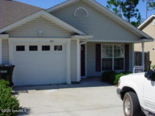 302 WINDRIDGE DR, BRUNSWICK, GA 31520 - Image a5d5d35e4f9ccea14c170b35ff23a838/4274898408