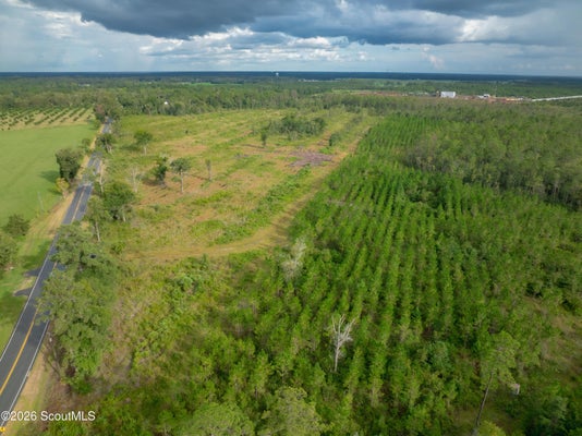 ALMA HWY, WAYCROSS, GA 31501 - Image a5dc94bc32241fa1d19db3fdd130cf8a/2449695062