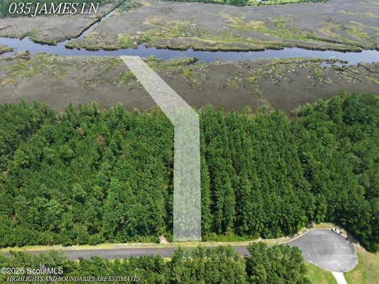 35 JIMBO LN, WHITE OAK, GA 31568 - Image a64b2b35b2ef3c3ed526c5c1b48aec4b/1330599110
