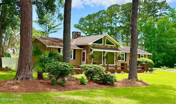 107 DOVEWOOD DR, BRUNSWICK, GA 31523 - Image a7ac7d3b5aba565797a3cafe2df3fd22/2958143987