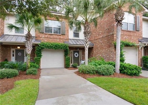 504 RESERVE LN, SAINT SIMONS ISLAND, GA 31522 - Image adc526817b8eda2c3e3bb8b7e59e95ed/3869427366