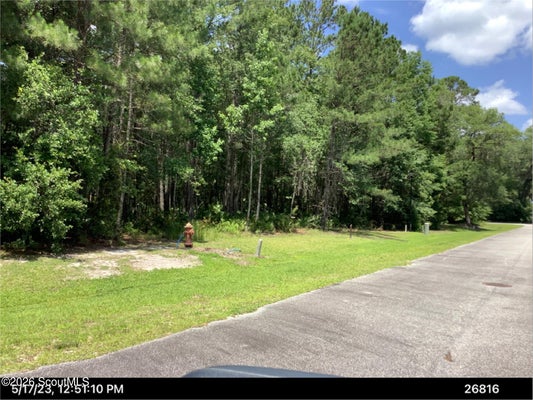 ADDRESS PRIVATE, WAVERLY, GA 31565 - Image ae574609af387fd9521aa89eaa191e5b/1810428552