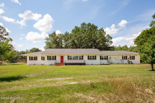 1402 W 12TH ST, ALMA, GA 31510 - Image b12a54dc0362ca01eb76b6a1bb2ecdee/1543533261
