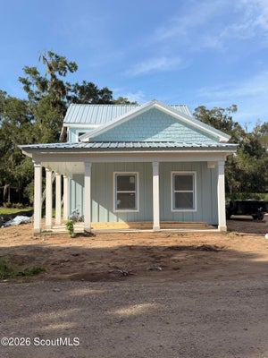 117 WARBLER WAY, DARIEN, GA 31305 - Image b2280038571c1d5aa3f2ff4faf0436a8/2701002009