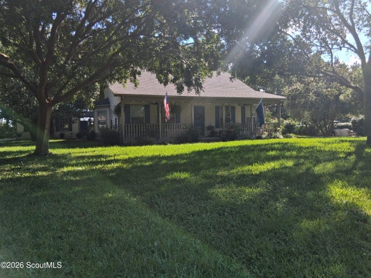 2007 BAYSWATER RD, BRUNSWICK, GA 31525 - Image b5a5b9fb2a054be6bf0b1f2998ff5195/97032865