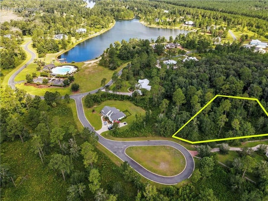 54 SALT MARSH CT, BRUNSWICK, GA 31523 - Image b9071b464dfcb462b855f85f2bb2e866/2829079917
