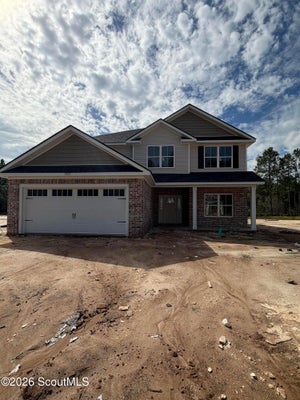 1101 POPPLETON DR, HINESVILLE, GA 31313 - Image b96397fa6642ef2800f3ac7da0d4bd8e/201593286
