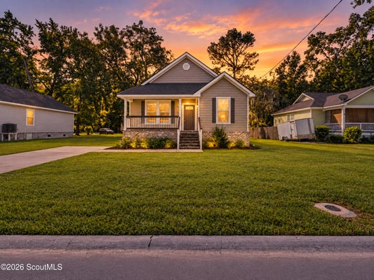 5905 FAIRVIEW AVE, SAVANNAH, GA 31406 - Image baa8fb2c009c515e9ded470c0f577a91/517288415